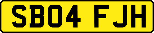 SB04FJH