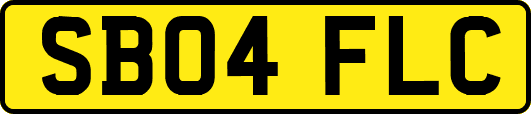 SB04FLC