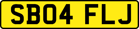 SB04FLJ