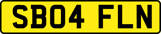 SB04FLN