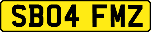 SB04FMZ