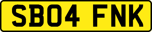 SB04FNK