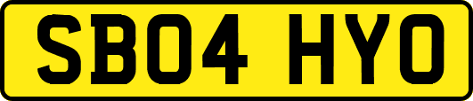 SB04HYO