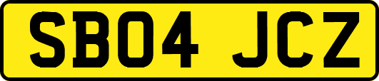 SB04JCZ