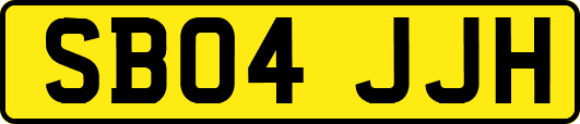 SB04JJH