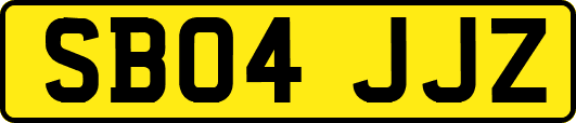 SB04JJZ