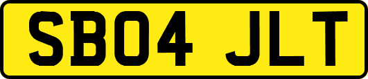SB04JLT