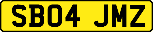 SB04JMZ