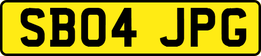 SB04JPG
