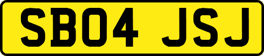 SB04JSJ