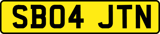 SB04JTN