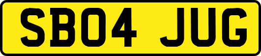 SB04JUG