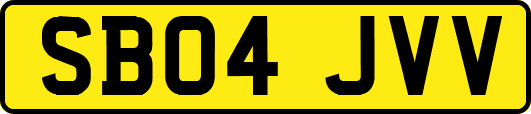 SB04JVV