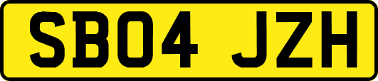 SB04JZH