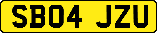 SB04JZU