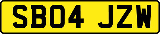 SB04JZW