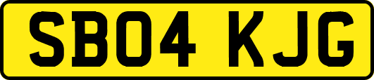SB04KJG