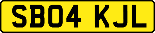 SB04KJL