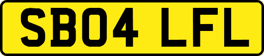 SB04LFL