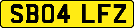 SB04LFZ