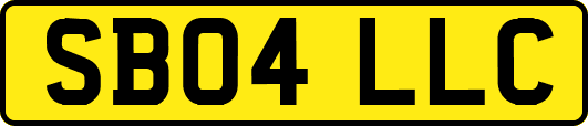 SB04LLC