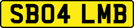 SB04LMB