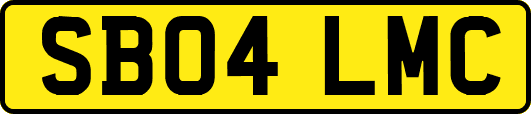 SB04LMC