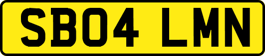 SB04LMN