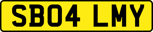 SB04LMY