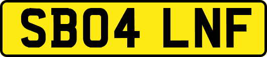SB04LNF