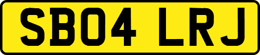 SB04LRJ