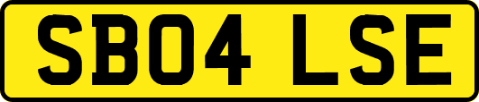 SB04LSE