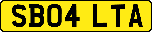 SB04LTA