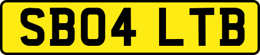 SB04LTB
