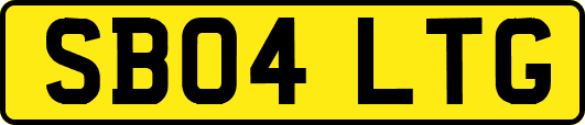 SB04LTG