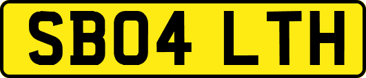 SB04LTH