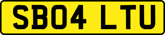 SB04LTU