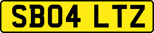 SB04LTZ