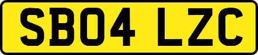 SB04LZC