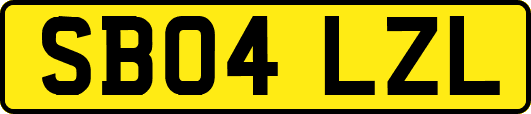 SB04LZL