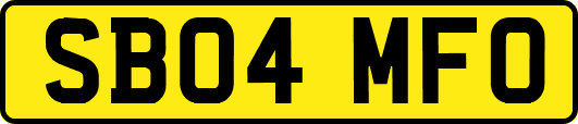 SB04MFO