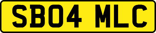 SB04MLC