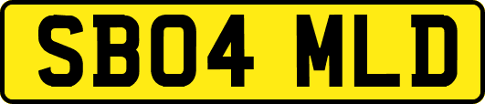 SB04MLD