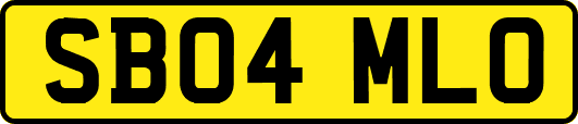 SB04MLO