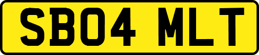 SB04MLT