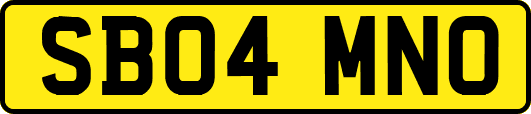 SB04MNO