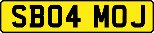 SB04MOJ