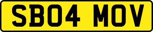 SB04MOV