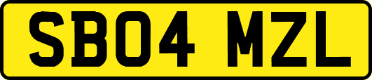 SB04MZL