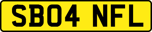 SB04NFL